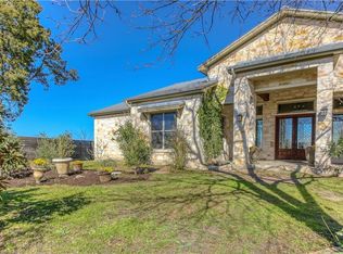 619 Limmer Loop, Round Rock, TX 78665