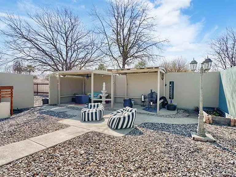 308 Boulder Ridge Dr — Photo 19