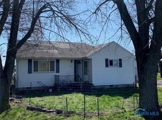 238 Vine St, Bryan, OH 43506