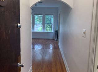 1191 S Taylor Ave, Oak Park, IL 60304