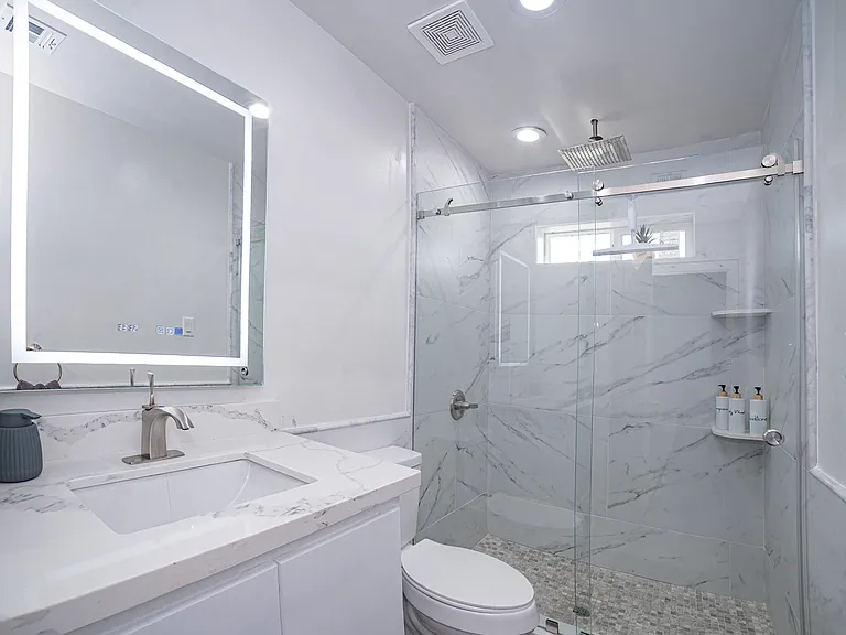 1745 W Co 17th St — Photo 17