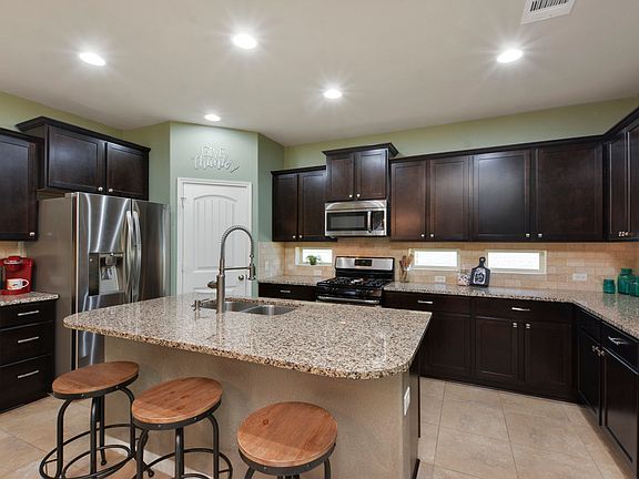 2nd image of 2416 Merton Dr