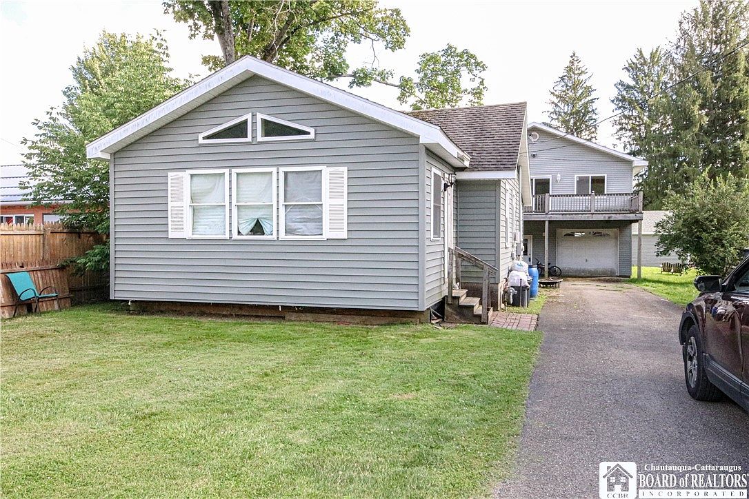 3045 Route 430, Bemus Pt, NY 14712 MLS R1484673 Zillow