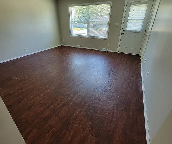 1002 Airport Rd #1 — Photo 4