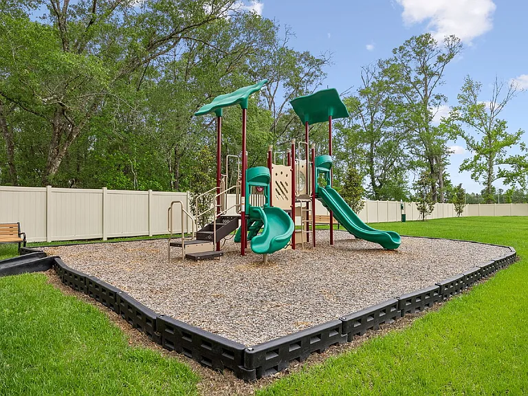 3861 Baxley Villas Ct — Photo 29