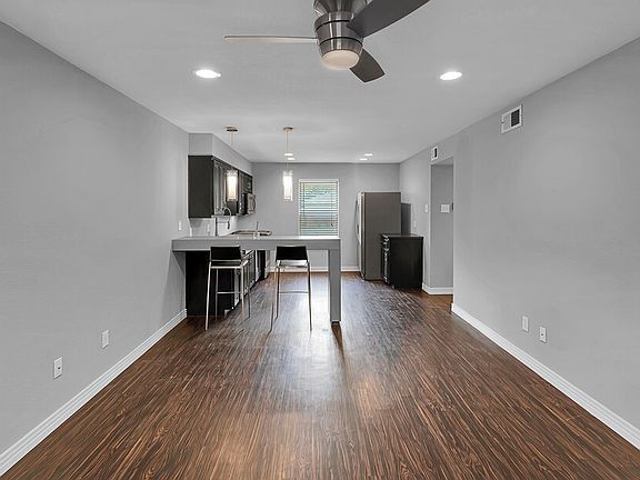 3rd image of 1342 S 12th St