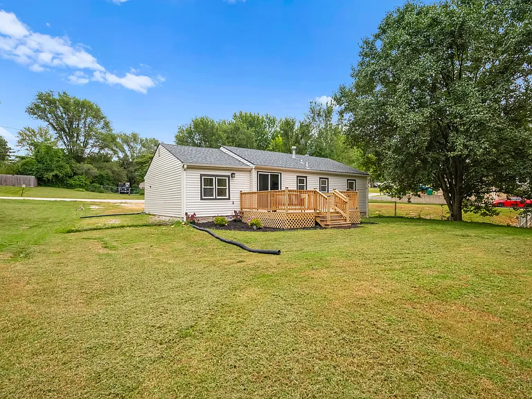 3216 W Townsend Ct — Photo 28