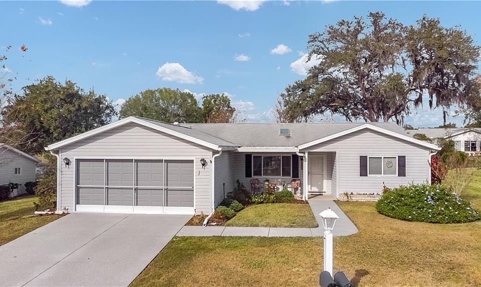 1st image of 9815 SE 173rd Ln