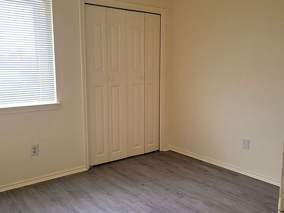 2nd image of 8408 Riverstone Dr APT C