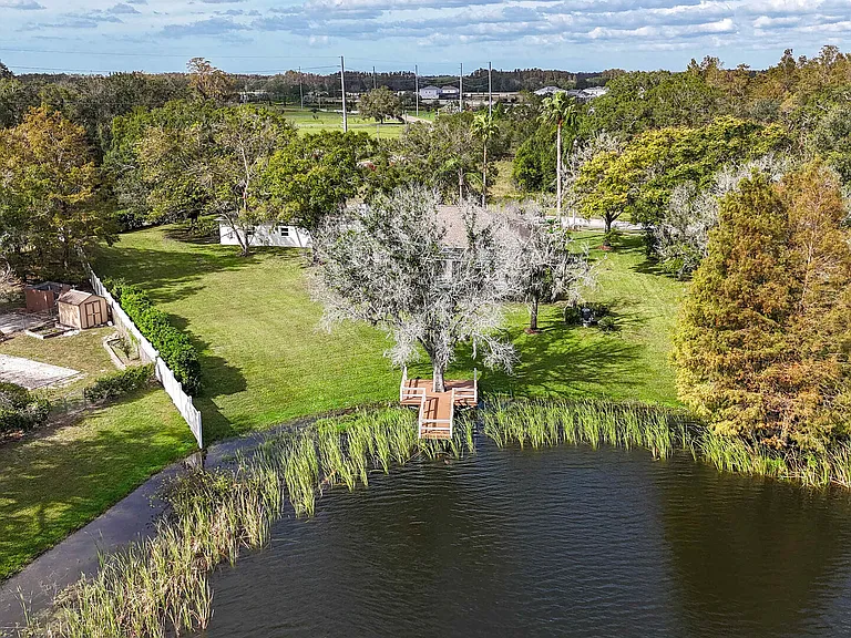 Lake Julia Cir — Photo 3