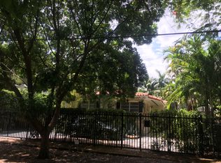 2475 Lincoln Ave, Miami, FL 33133