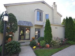 59 Greate Bay Ct #59, Somers Pt, NJ 08244