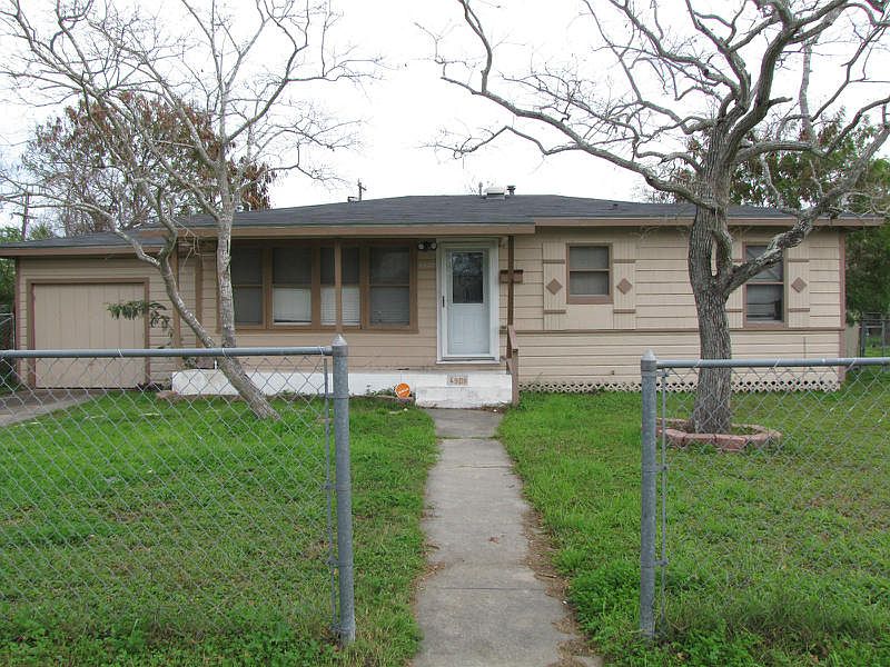 1st image of 4908 Kosarek Dr
