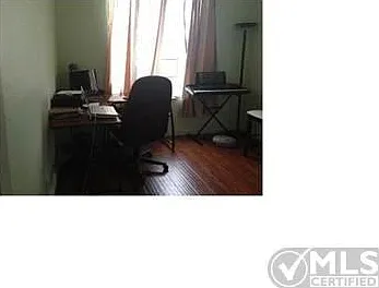 3700 Azimuth Pl — Photo 4