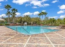 3 bed, 2.5 bath, 1800 sqft, $2,500 — Photo 2