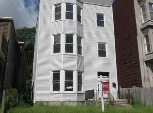 290-291 Saratoga St, Cohoes, NY 12047