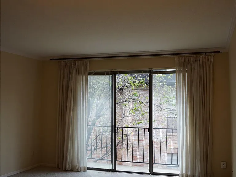 2475 Underwood St #291 — Photo 22