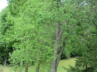 1725 Kingston Hwy, Kingston, TN 37763