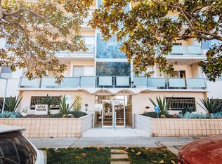 320 S Clark Dr #221, Los Angeles, CA 90048