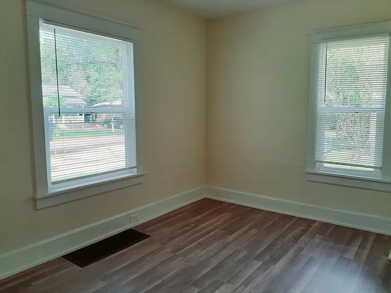 265 James St #1 — Photo 21