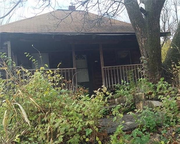 1st image of 2230 S Mill St