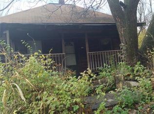 2230 S Mill St, Kansas City, KS 66103