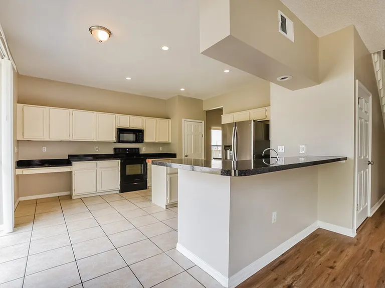 249 Lancer Oak Dr — Photo 6