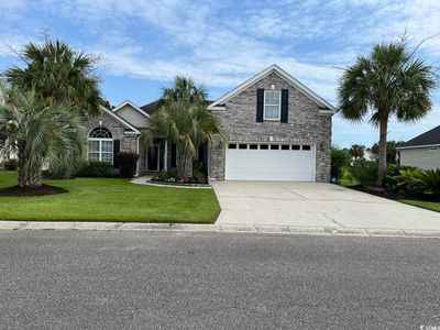 535 Belton Dr., Conway, SC, 29526