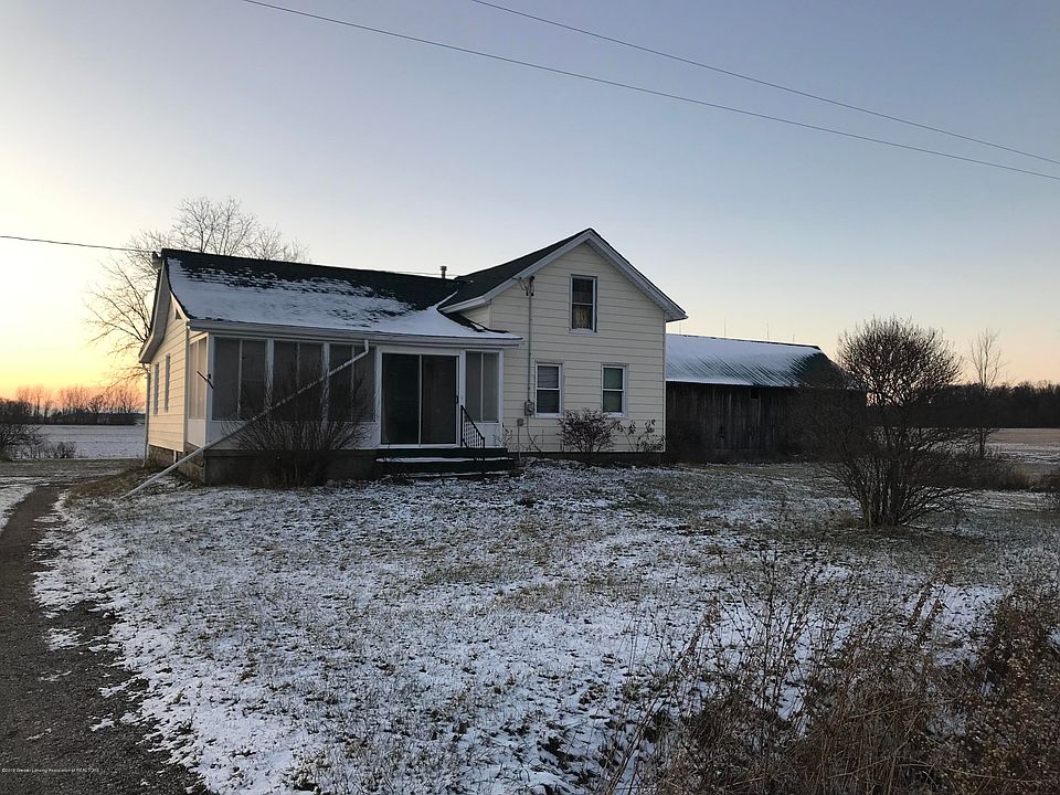 1st image of 14902 Sunfield Hwy
