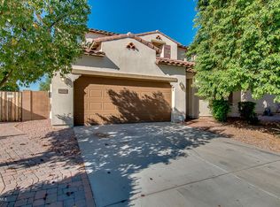 15008 N 176th Ln, Surprise, AZ 85388