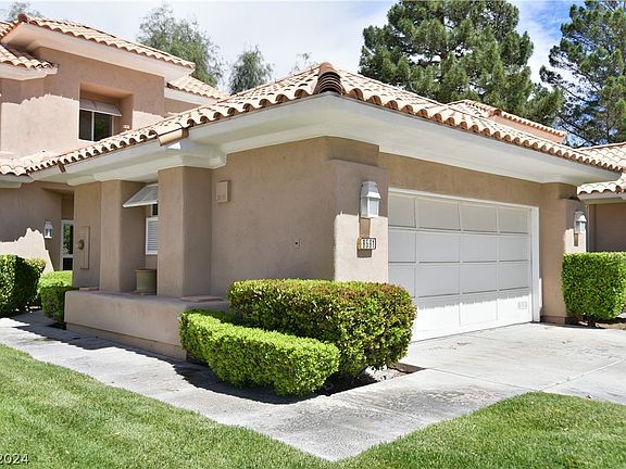 3rd image of 8581 Heather Downs Dr #0