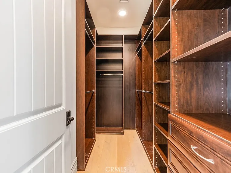 4503 Ethel Ave — Photo 37