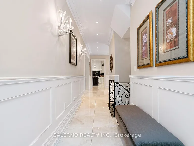 71 Grand Vellore Cres — Photo 19