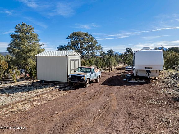5th image of 7141 N Noel Way Lot 333