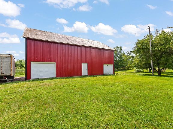 4th image of 12895 Forrister Rd