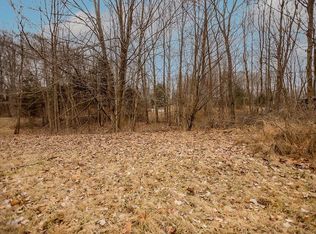 2856 N Country Club Rd, Martinsville, IN 46151