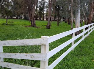 2644 Morrill Rd, Riverbank, CA 95367