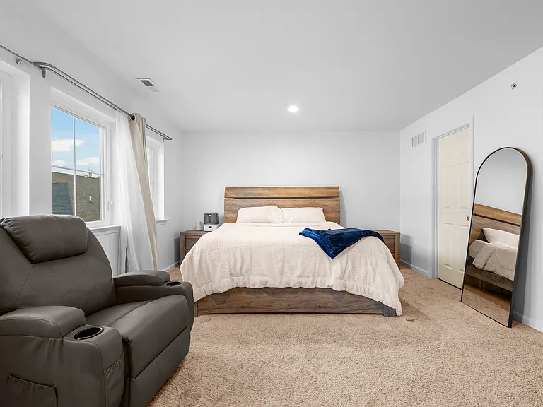620 McComb Pl — Photo 9