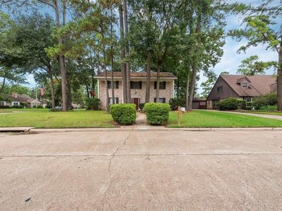 5938 Foresthaven Dr, Houston, TX, 77066