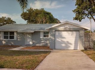 1210 18th Ave SW, Largo, FL 33778