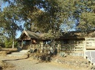 5200 Douglas Blvd, Granite Bay, CA 95746