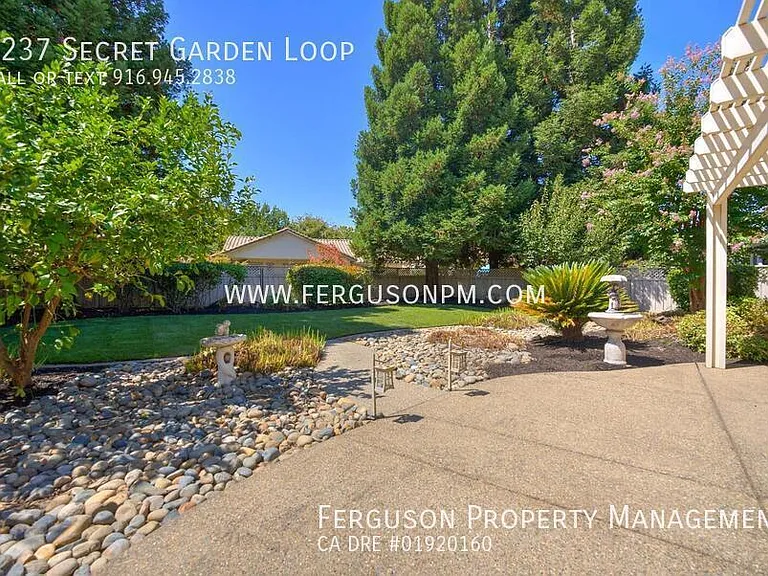 7237 Secret Garden Loop — Photo 24
