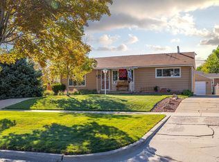 659 E 800 S, Salt Lake City, UT 84102