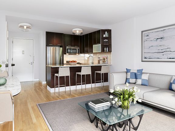4th image of 502 9th Ave APT 5C