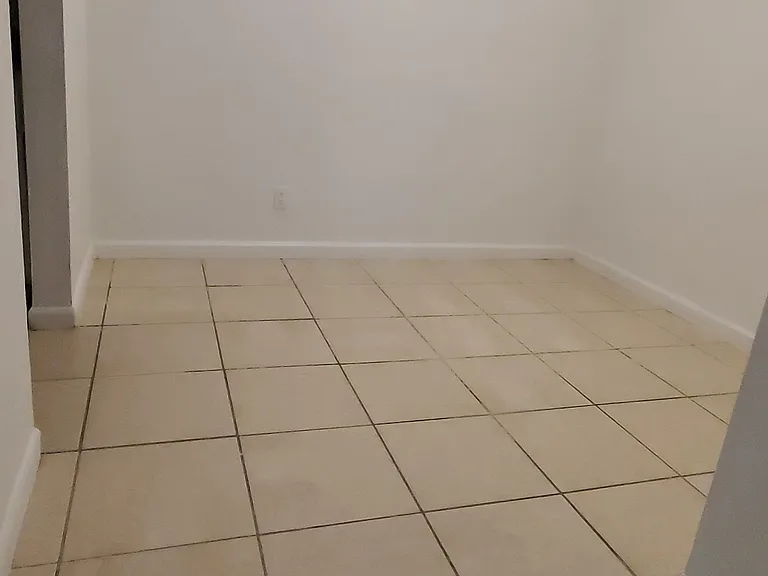 233 dining room