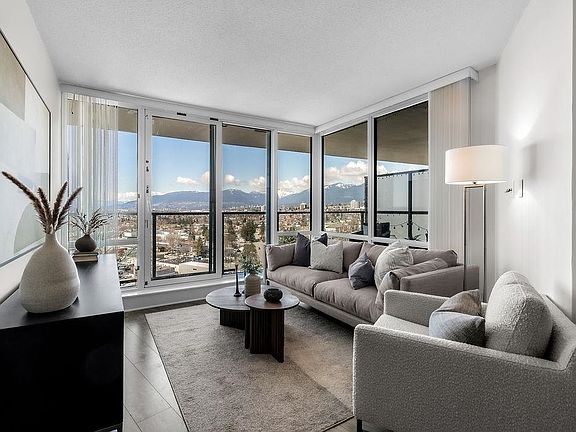 2nd image of 4189 Halifax St #2502