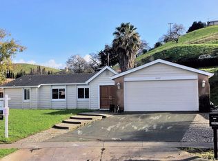 3557 Cedar Flat Ct, San Jose, CA 95127