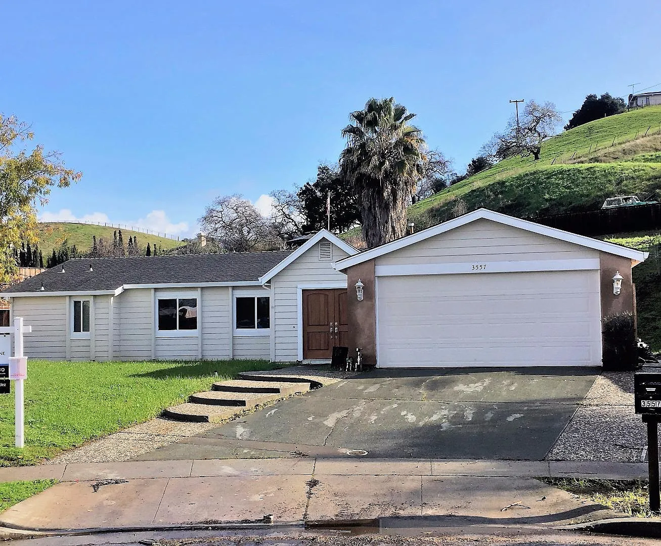 3557 Cedar Flat Ct photo 1