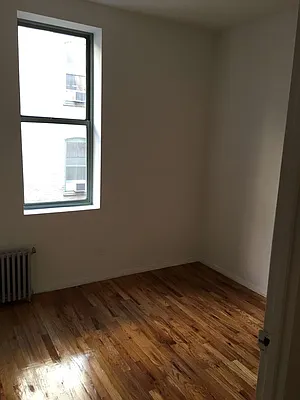 Rented by 63 West | media 20