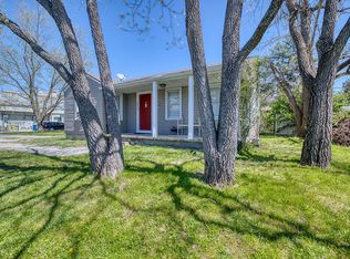 290 Sheryl St, Branson, MO 65616